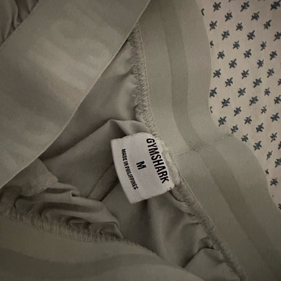 Gymshark running shorts - Picture 5 of 5